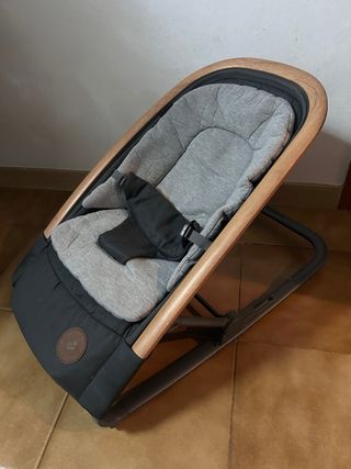 Hamaca bebé Maxi-Cosi