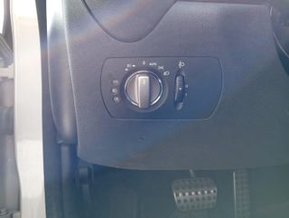 Mercedes-Benz SLK 2004