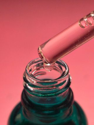 Serum Effaclar La Roche-Posay