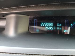 Renault Grand Scenic 2006