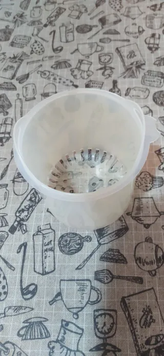 Béaba Babycook Robot Cocina Bebé