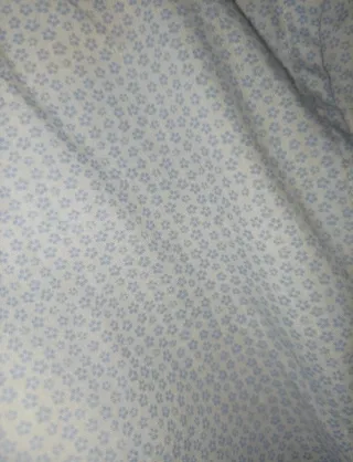 Camisa estampada Yellow Skin XXL