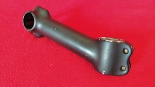 Manillar, Potencia, Acoples TranzX, 25,4 mm