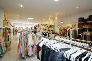 Local comercial en venta en Mijas pueblo en Mijas