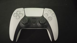 Mando Dualsense PS5