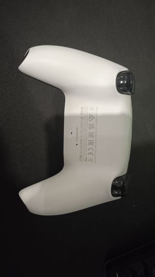 Mando Dualsense PS5