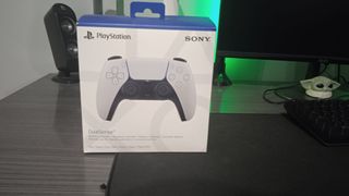Mando Dualsense PS5