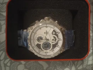 T9000 Ultra A3 Smartwatch