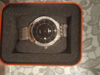 T9000 Ultra A3 Smartwatch