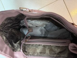 Borsa donna le pandorine