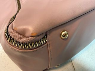 Borsa donna le pandorine