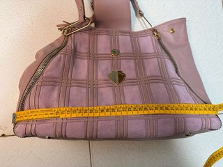 Borsa donna le pandorine