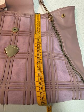 Borsa donna le pandorine