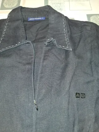 Lote 5 Camisas Hombre