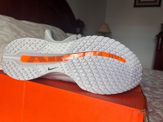 Nike Pegasus Premium Talla 44