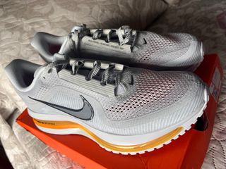 Nike Pegasus Premium Talla 44