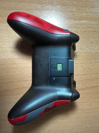 Playstation 5 & Xbox series X