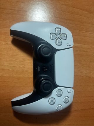 Playstation 5 & Xbox series X