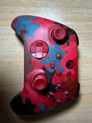 Playstation 5 & Xbox series X