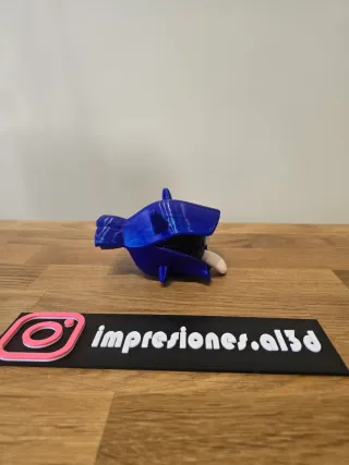 poke ball shellder 090 pokemon