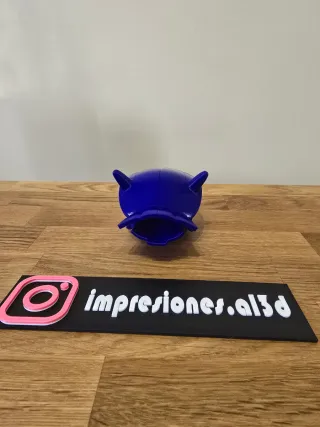 poke ball shellder 090 pokemon