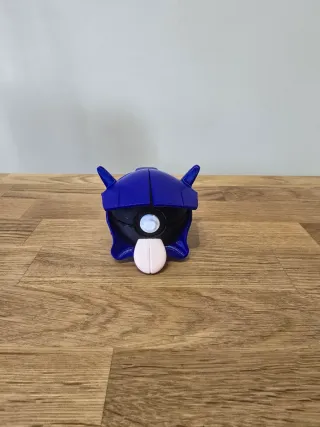 poke ball shellder 090 pokemon