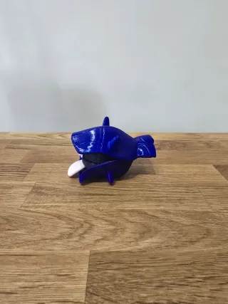 poke ball shellder 090 pokemon