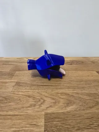 poke ball shellder 090 pokemon