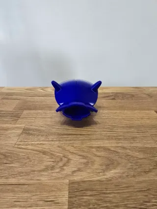 poke ball shellder 090 pokemon