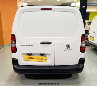 IDEAL PARTNER CON TRAMPILLA + 2 AÑOS GARANTÍA