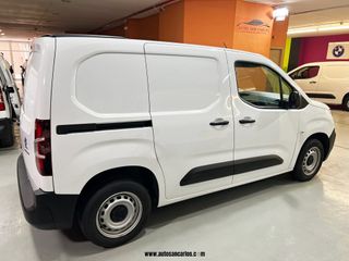 IDEAL PARTNER CON TRAMPILLA + 2 AÑOS GARANTÍA