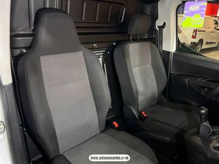 IDEAL PARTNER CON TRAMPILLA + 2 AÑOS GARANTÍA