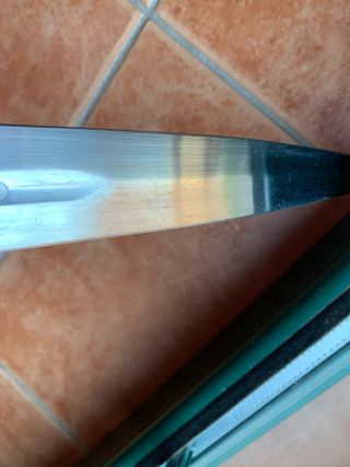 Espada Anduril Oficial United Cutlery