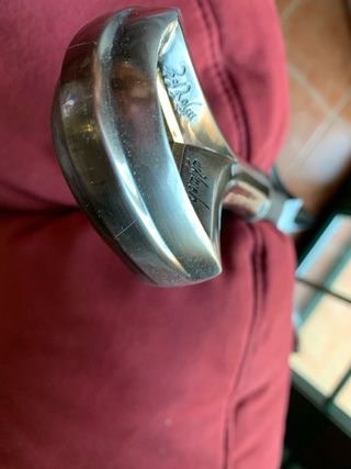 Espada Anduril Oficial United Cutlery