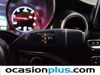 Mercedes-Benz Clase V V 220 d Largo 120 kW (163 CV)