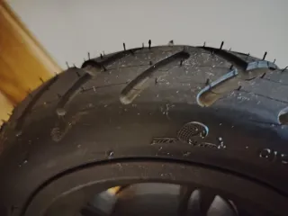 Trotinete Xiaomi Elétrica