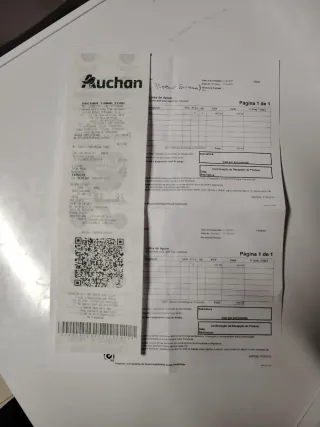 Trotinete Xiaomi Elétrica