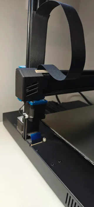 Impresora 3D Artillery SW-X1