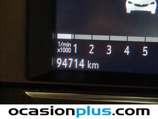 Opel Corsa 1.2 Turbo XHL Elegance Auto 74 kW (100 CV)