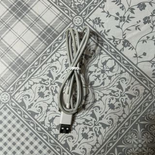 Auriculares JBL LIVE 500 BT Negros