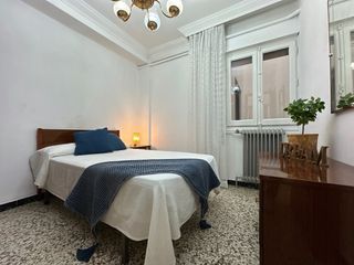 VENTA CÉNTRICO PISO TARAZONA