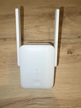 Ripetitore WiFi Xiaomi AX1500