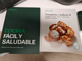 Robot Cocina Thermomix TM5 Vorwerk