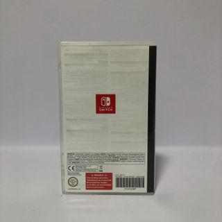 Nintendo Labo Toy-Con 02 Gioco Nintendo Switch