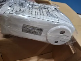 Batidora Multifunción Solac B408