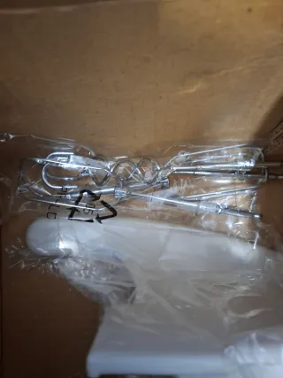 Batidora Multifunción Solac B408