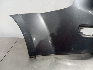 PUNTERA PARAGOLPES TRASERA IZQUIERDA PEUGEOT 4007