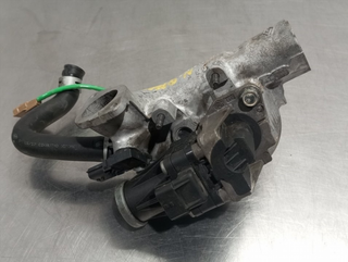 VALVULA EGR NISSAN QASHQAI (J11E) H8201411538