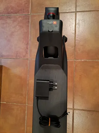 Patinete Eléctrico Xiaomi 4 Lite 2nd gen