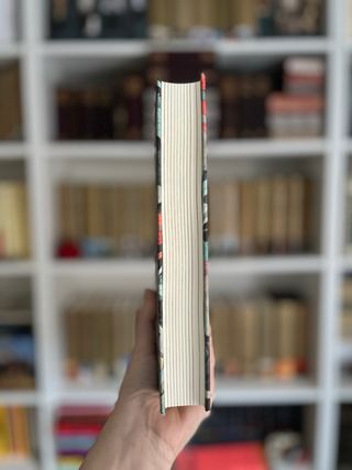 cien años de soledad. García Márquez. ilustrado